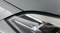 BMW 1 Series 118i [136] M Sport 5dr Step Auto [LCP] Petrol Hatchback